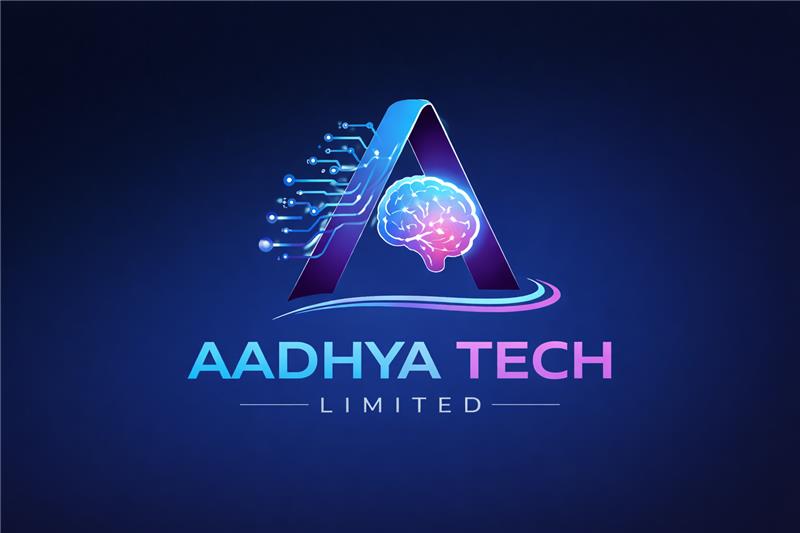 Valour Technologies