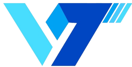Valour Technologies Logo 2024